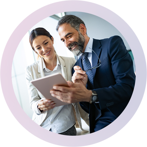 Qnb Wise Blog